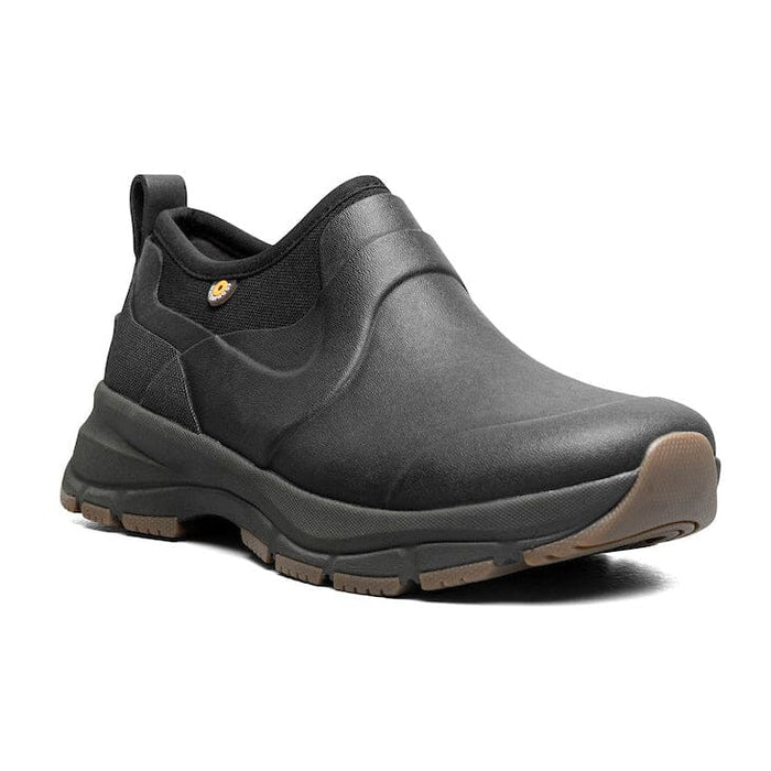 BOGS SPRUCE SLIP ON WOMEN'S WOMEN'S BOOTS Bogs 