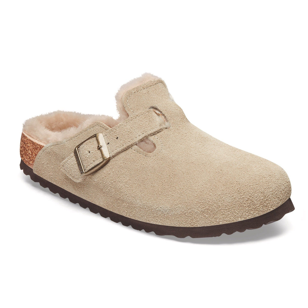 BostonShearling_Suede-