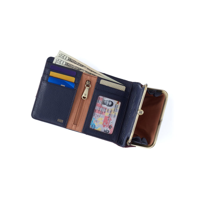 HOBO ROBIN COMPACT WALLET Accessories Hobo 