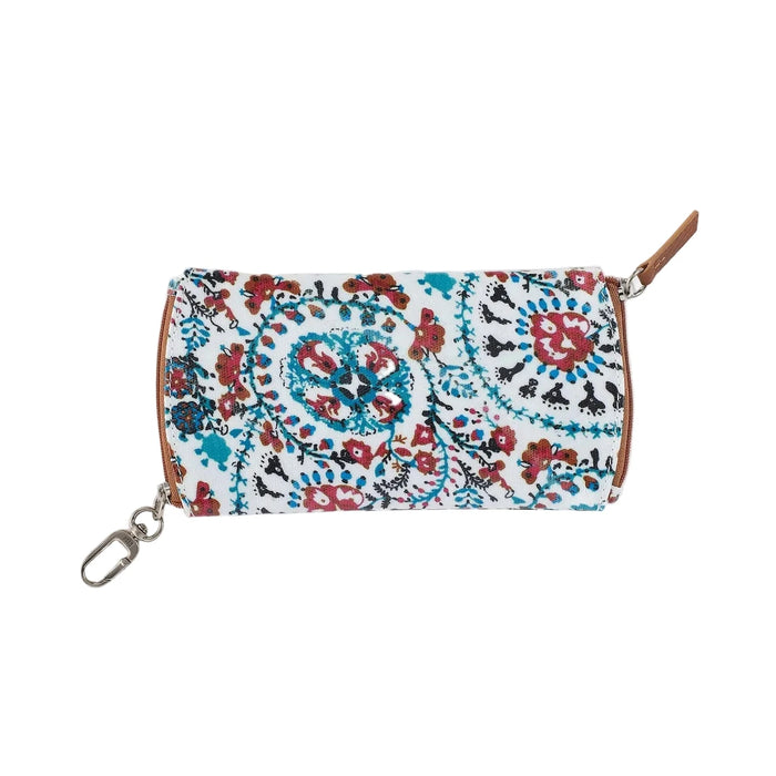 HOBO SPARK DOUBLE EYEGLASS CASE Accessories Hobo 