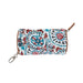 HOBO SPARK DOUBLE EYEGLASS CASE Accessories Hobo 