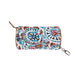 HOBO SPARK DOUBLE EYEGLASS CASE Accessories Hobo BATIK BLOOMS 