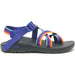 CHACO Z/CLOUD 2 WOMEN'S Sandals Chaco 