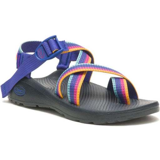 CHACO Z/CLOUD 2 WOMEN'S Sandals Chaco TETRA/SUNSET 5 