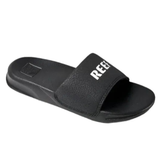 REEF KIDS ONE SLIDE CHILDREN'S SANDALS Reef 