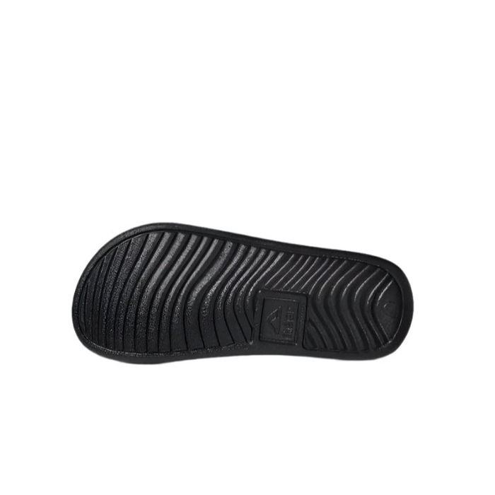 REEF KIDS ONE SLIDE CHILDREN'S SANDALS Reef 