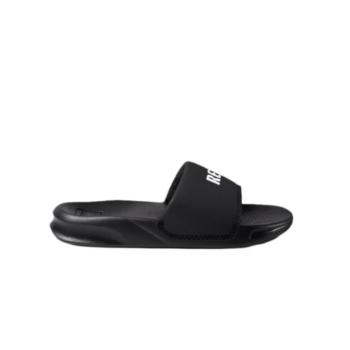 REEF KIDS ONE SLIDE CHILDREN'S SANDALS Reef 