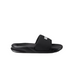 REEF KIDS ONE SLIDE CHILDREN'S SANDALS Reef 