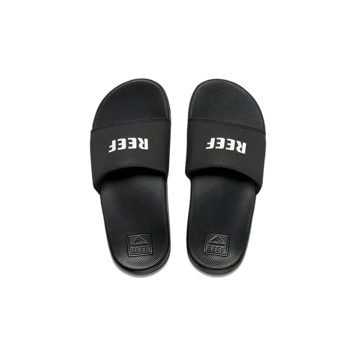 REEF KIDS ONE SLIDE CHILDREN'S SANDALS Reef 