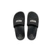 REEF KIDS ONE SLIDE CHILDREN'S SANDALS Reef 