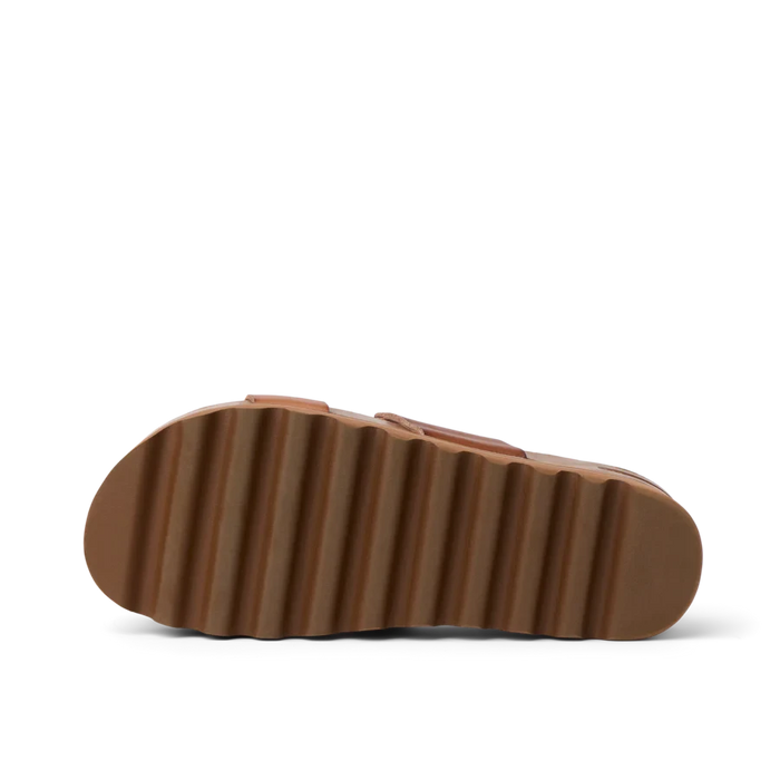 REEF CUSHION VISTA HI Sandals Reef 