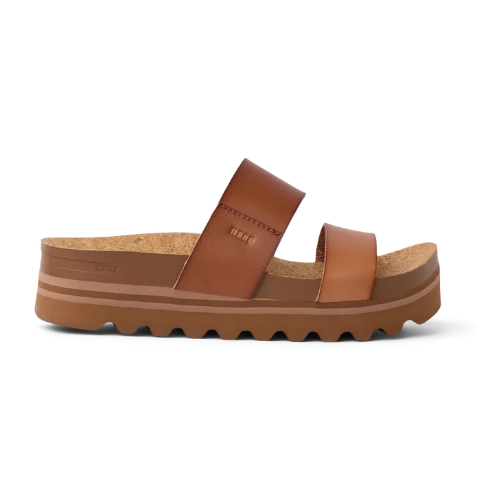 REEF CUSHION VISTA HI Sandals Reef 