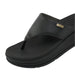REEF AURA SERENITY WOMEN'S SANDALS Reef 