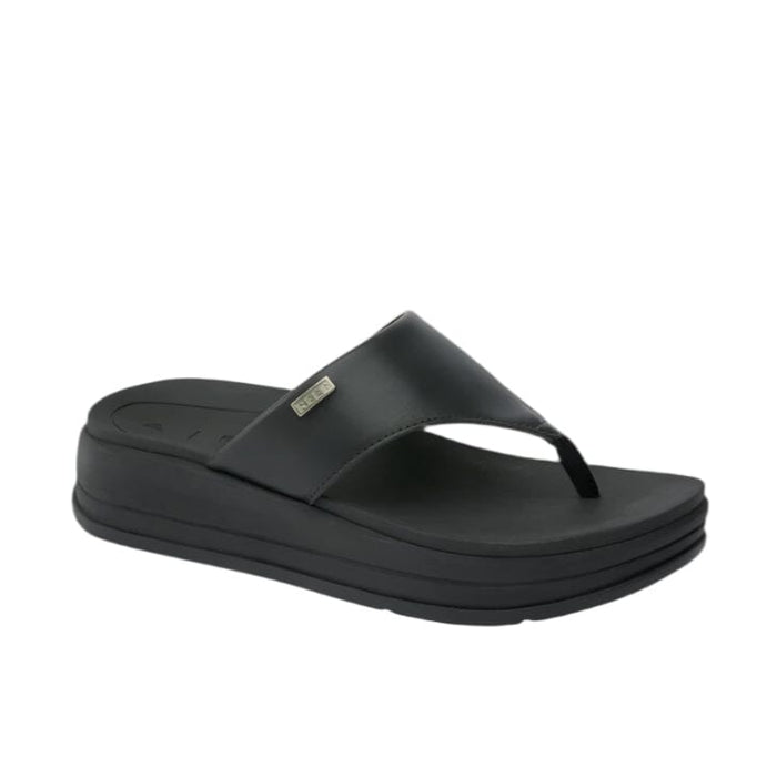 REEF AURA SERENITY WOMEN'S SANDALS Reef 