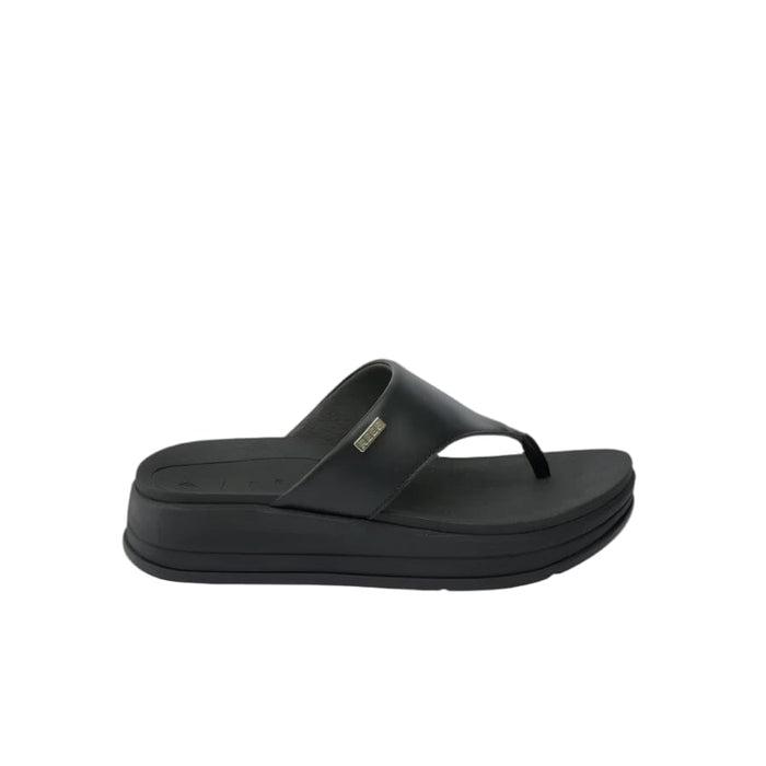 REEF AURA SERENITY WOMEN'S SANDALS Reef 