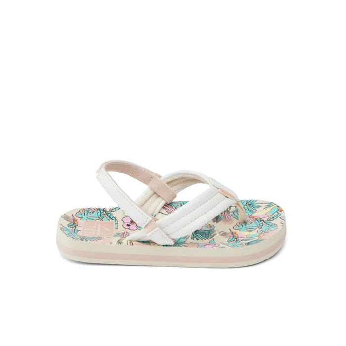 REEF LITTLE AHI KIDS' Sandals Reef 
