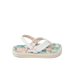 REEF LITTLE AHI KIDS' Sandals Reef 