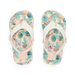 REEF LITTLE AHI KIDS' Sandals Reef 