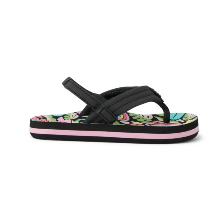 REEF LITTLE AHI KIDS' Sandals Reef 