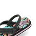 REEF LITTLE AHI KIDS' Sandals Reef 