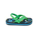 REEF LITTLE AHI KIDS' Sandals Reef 