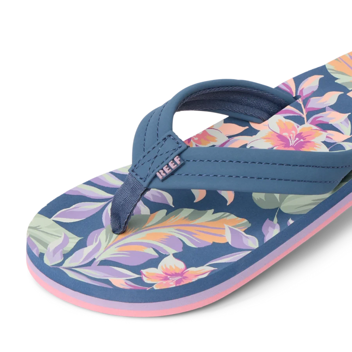 REEF AHI KIDS' Sandals Reef 