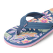 REEF AHI KIDS' Sandals Reef 