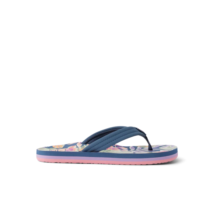 REEF AHI KIDS' Sandals Reef 
