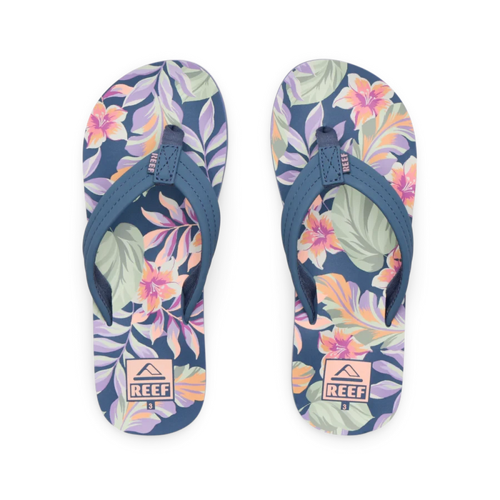 REEF AHI KIDS' Sandals Reef 