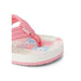 REEF AHI KIDS' - FINAL SALE! Sandals Reef SUNSET STAMP 13 