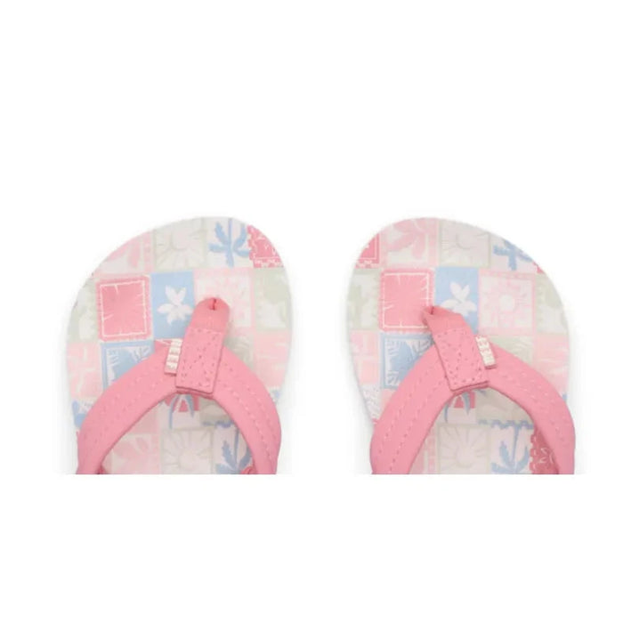 REEF AHI KIDS' - FINAL SALE! Sandals Reef 
