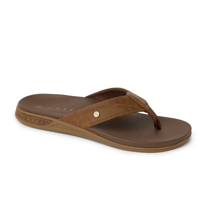 REEF PHANTOM LUX MEN'S Sandals Reef TOFFEE 7 