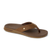 REEF PHANTOM LUX MEN'S Sandals Reef TOFFEE 7 