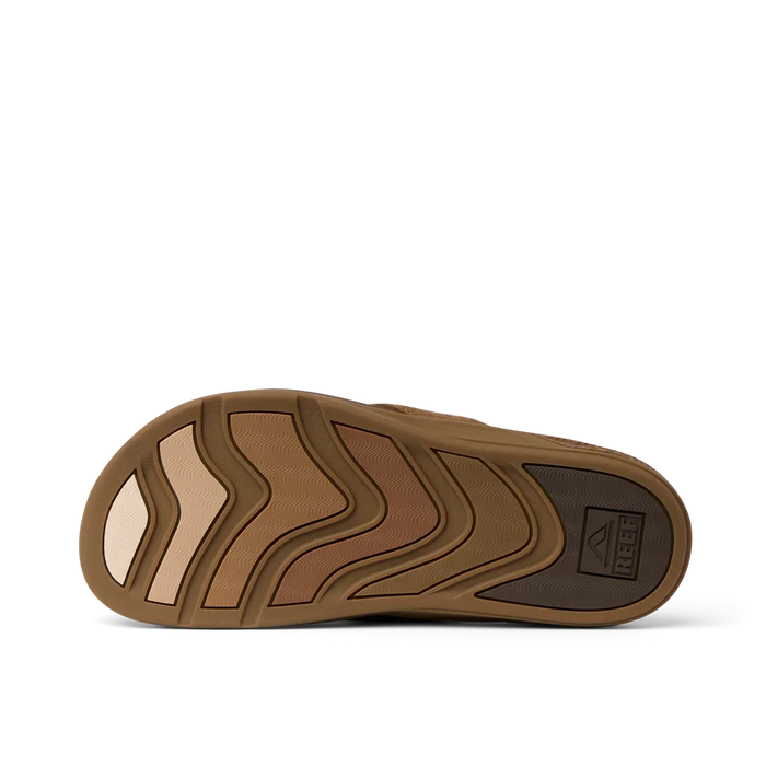 REEF PHANTOM LUX MEN'S Sandals Reef 