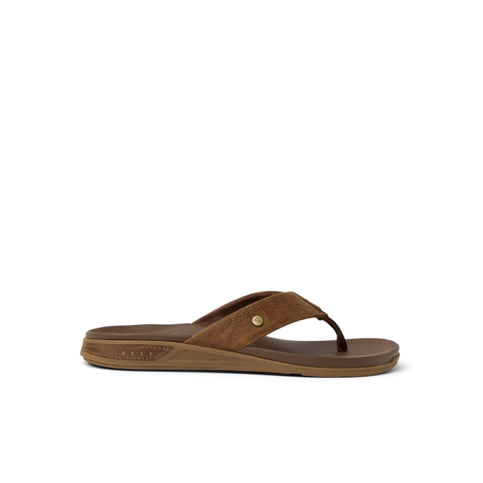 REEF PHANTOM LUX MEN'S Sandals Reef 