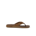 REEF PHANTOM LUX MEN'S Sandals Reef 