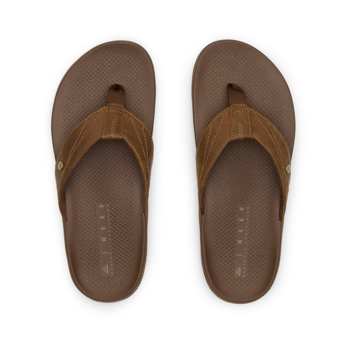 REEF PHANTOM LUX MEN'S Sandals Reef 