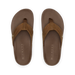 REEF PHANTOM LUX MEN'S Sandals Reef 