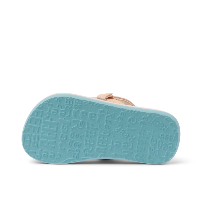 REEF LITTLE AHI KIDS' Sandals Reef 