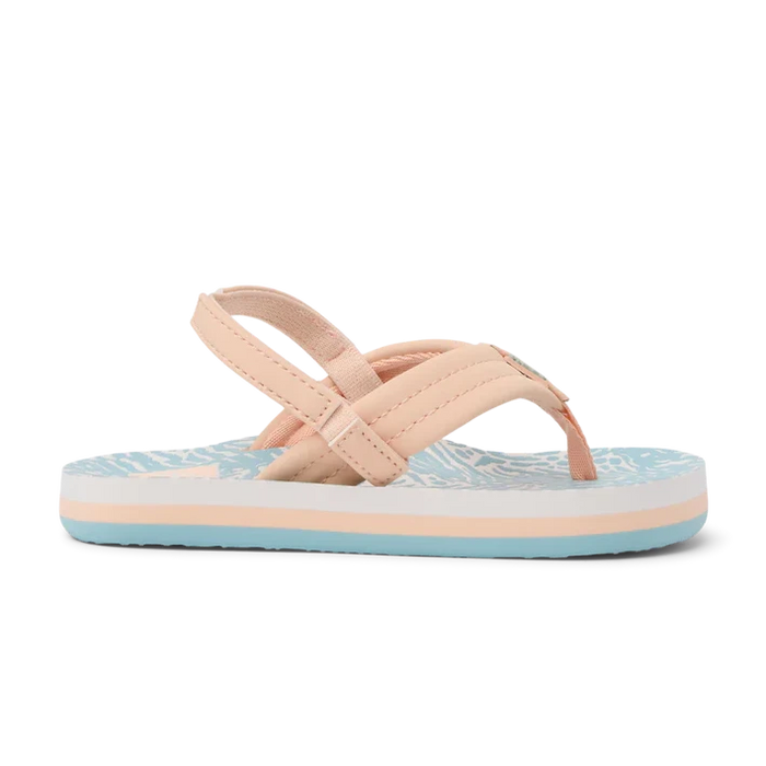 REEF LITTLE AHI KIDS' Sandals Reef 