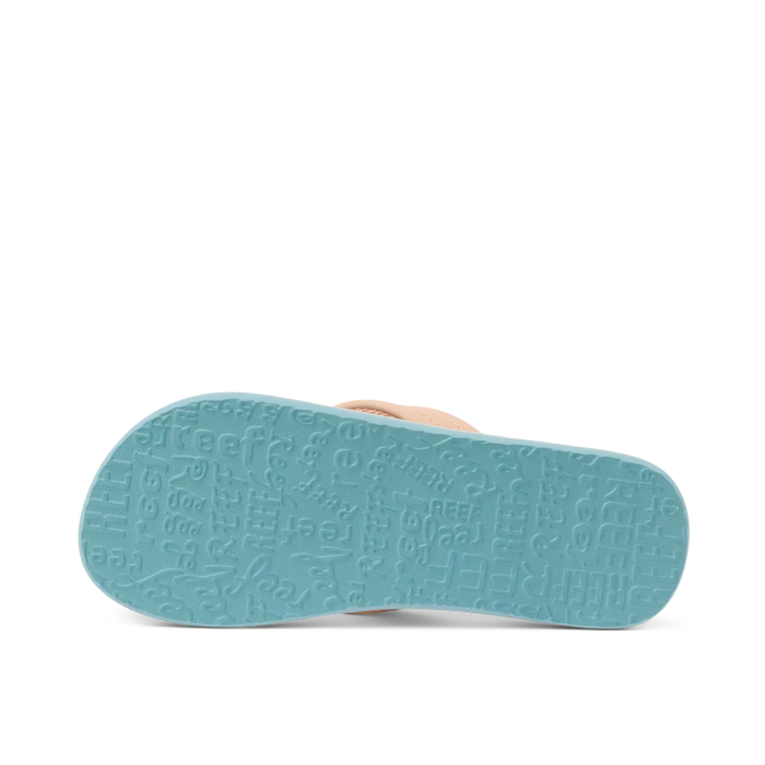 REEF AHI KIDS' Sandals Reef 