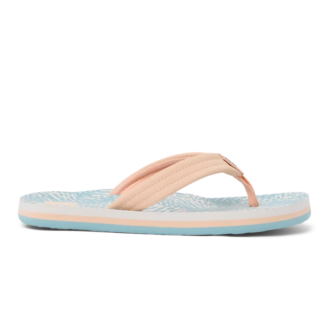 REEF AHI KIDS' Sandals Reef 