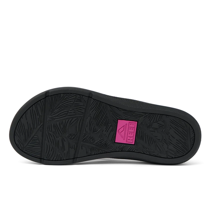 REEF SANTA ANA Sandals Reef 