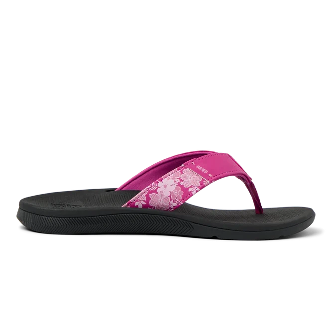 REEF SANTA ANA Sandals Reef 