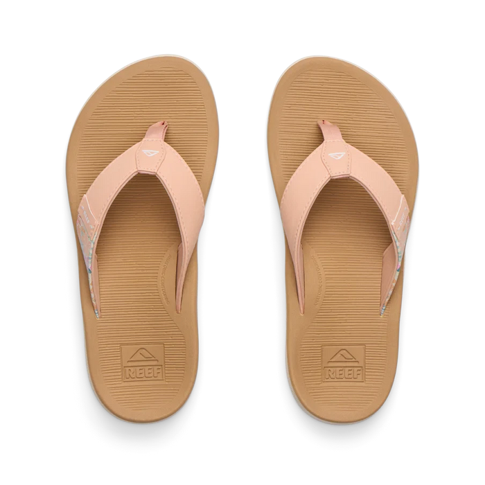 REEF SANTA ANA Sandals Reef 