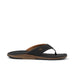 REEF OFFSHORE MEN'S Sandals Reef 