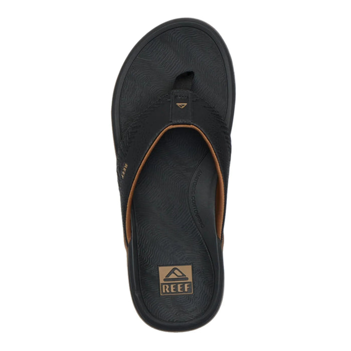 REEF OFFSHORE MEN'S Sandals Reef 