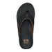 REEF OFFSHORE MEN'S Sandals Reef 