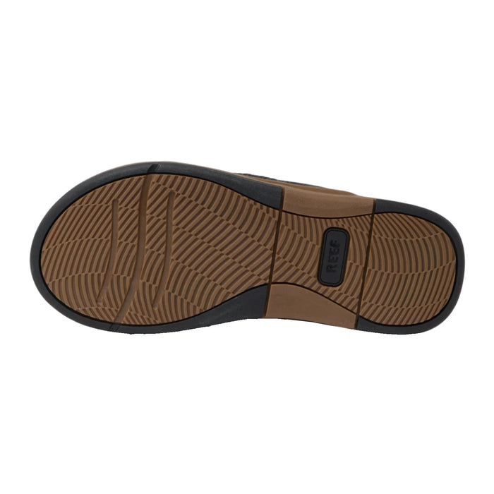 REEF OFFSHORE MEN'S Sandals Reef 