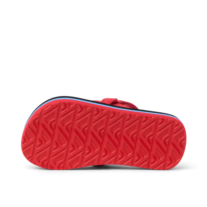 REEF LITTLE AHI KIDS' Sandals Reef 